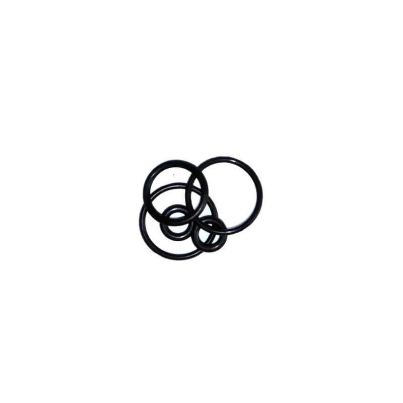 Mancraft Joint / Set of Seals for SDiK VSR10