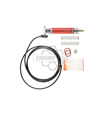 Kit de Conversion HPA SDIK Striker S1 - Mancraft