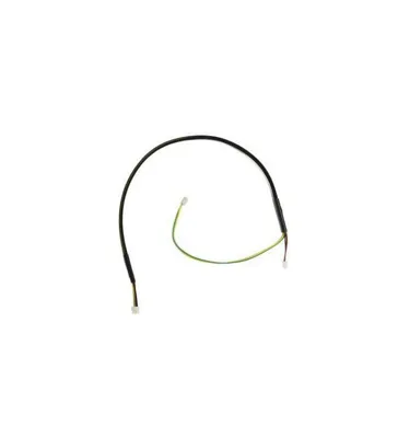 Wiring Harness V3 14" Gen.2 - Wolverine