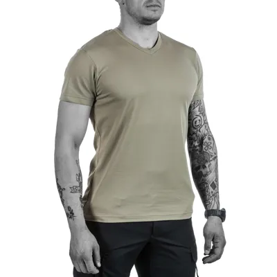 Urban T-Shirt