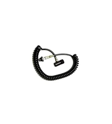 Coil Remote Mamba Sans Purge - Valken