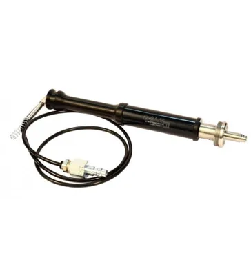 Conversion Kit HPA VSR10 - Wolverine
