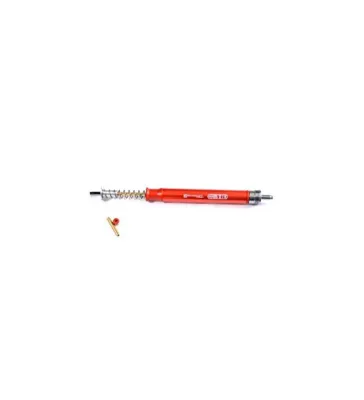 Kit de Conversion HPA SDIK VSR10 (M28/MB-02/MB-03) - Mancraft