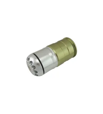 Grenade 72BBs Gaz 40mm Court - ZC