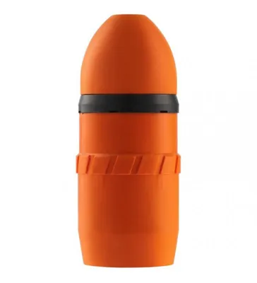 TAGinn Grenade Pecker MK2 Entrainement - Tactical Game Innovation