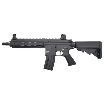 416D RIS Polymere 300BBs 1.2 J - Classic Army