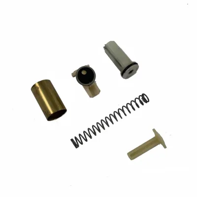 Complet Part Origine (Reconditionné) - Cyma