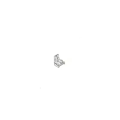 Bloc Arrière Métal CM.030 Origine (Reconditionné) - Cyma