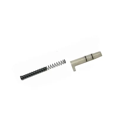 Set Nozzle CM.030 Part Origine (Reconditionné) - Cyma