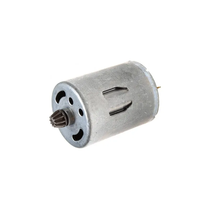 Cyma Moteur (Reconditionné)