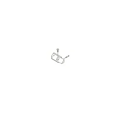 Bloc Sécu & Pin CM.030 Origine (Reconditionné) - Cyma