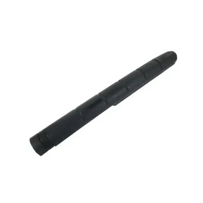 M14 Barrel Top Cover for M14 Series (Reconditionné) - Cyma