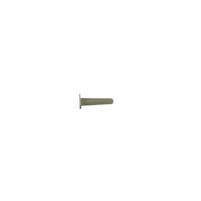 Guide Ressort M14 (Reconditionné) - Cyma