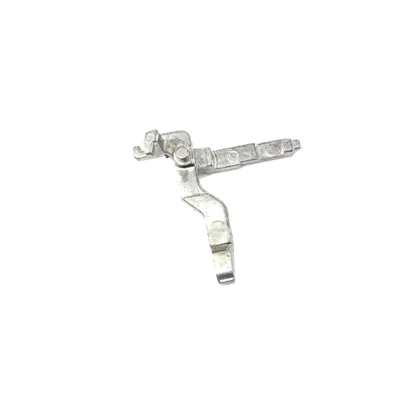 Cut Off M14 Métal (Reconditionné) - Cyma