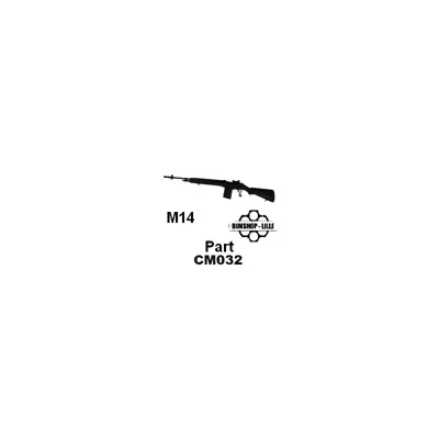 Tete Cylindre V7 Origine ABS M14 (Reconditionné) - Cyma