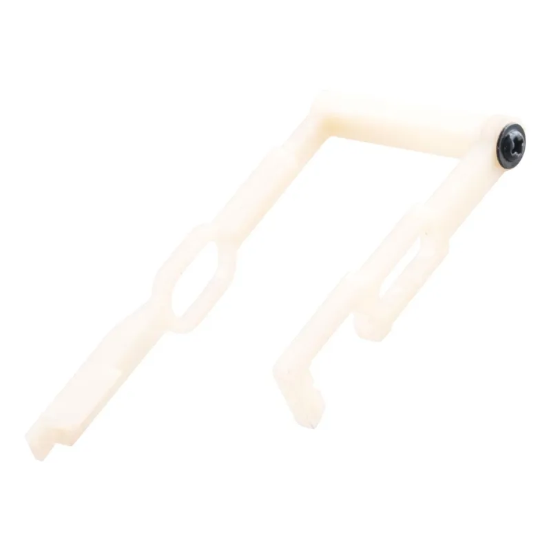 Cyma M14 Selector Bracket (Reconditionné)