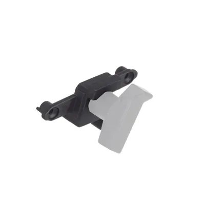 M14 Chassis Selecteur Origine (Reconditionné) - Cyma