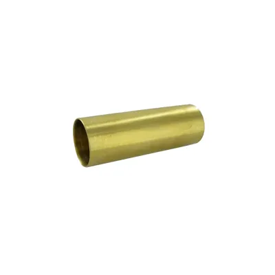Cylindre Plein Laiton M14 Origine (Reconditionné) - Cyma