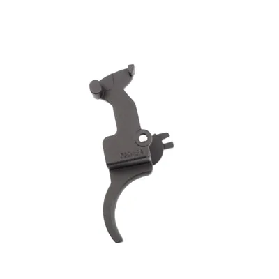 Trigger M14 Métal (Reconditionné) - Cyma