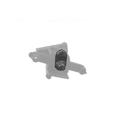 M14 Axe Selecteur Origine (Reconditionné) - Cyma