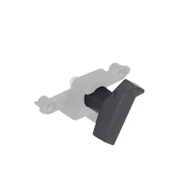 M14 Levier Selecteur Origine (Reconditionné) - Cyma
