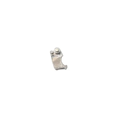 Part Méca M14 Métal (Reconditionné) - Cyma