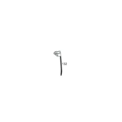 Part Stock M14 Métal Part:132 (Reconditionné) - Cyma