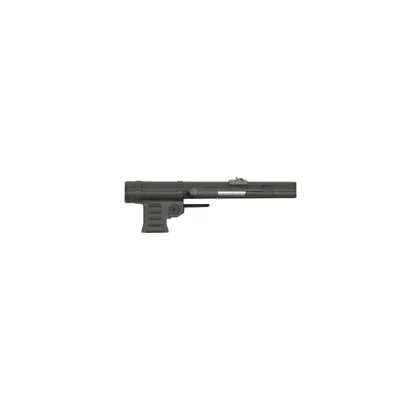 Upper Métal MP40 -MP007/W (Reconditionné) - AGM (China)