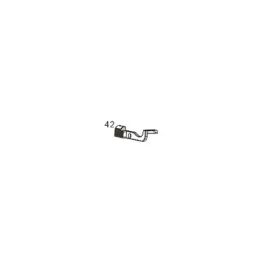 Outo-Semi Chager CM.122 SIG P226 Part:42 Origine (Reconditionné) - Cyma