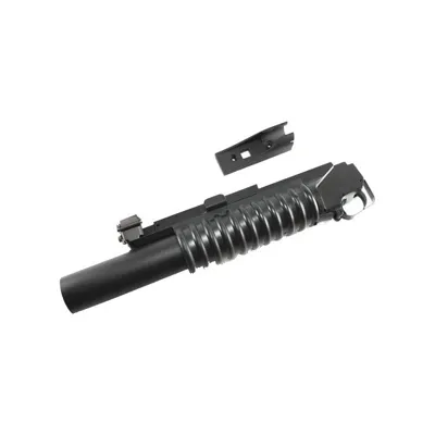 M203 Long Métal (Reconditionné) - DBoys