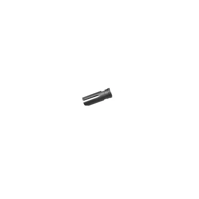 Cache Flamme Acier G36 Type: SL 14mm- CCW (Reconditionné) - G&P Airsoft