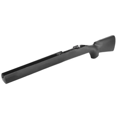 Crosse Vide Origine ABS M24 Sniper (Reconditionné) - Snow Wolf