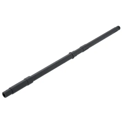 Externe Origine Métal M14 (Reconditionné) - WE Airsoft
