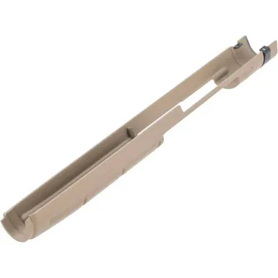 M14 Barrel Top Cover for M14 Series (Reconditionné) - Cyma