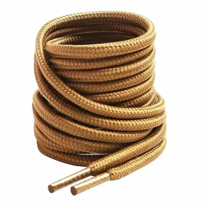 Cordones de Bota Militar - IMMORTAL WARRIOR