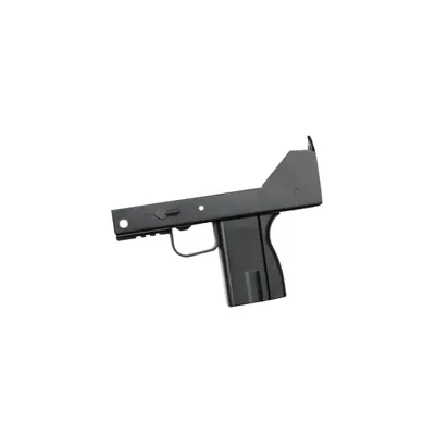 Lower MAC10 ABS - ASG