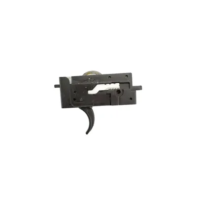 DTW Gearbox Set System M4 PTW Series (Reconditionné) - G&D