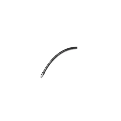 Flexible 17cm Reaper Spartan (Reconditionné) - Wolverine