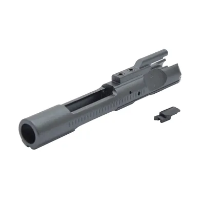 Golden Eagle Culasse Métal GBBR M4 (Reconditionné)