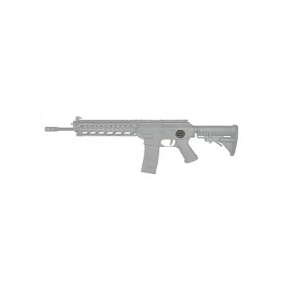 Sélecteurs de Tir SIG 556 Holo (Reconditionné) - Cyma