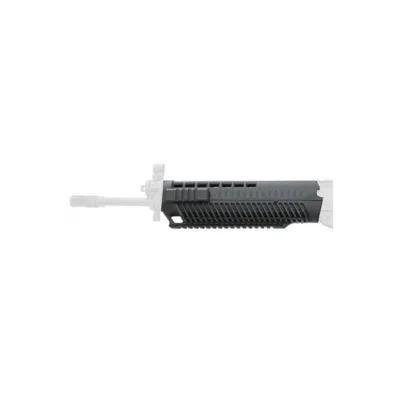 Garde Main SIG 556 Holo (Reconditionné) - Cyma