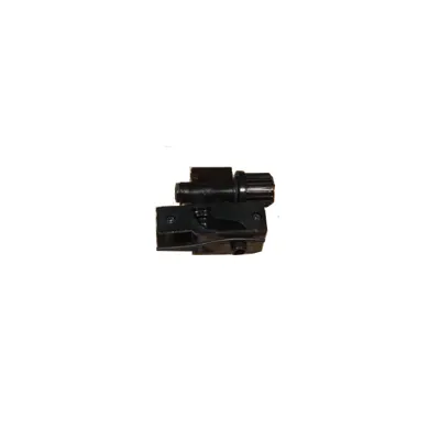 Bloc Hop-Up Complet SIG 556 Holo (Reconditionné) - Cyma