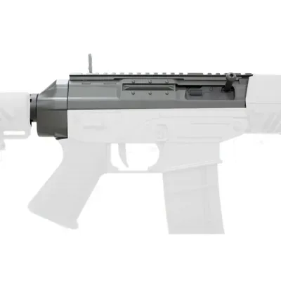 Upper Complet SIG 556 Holo (Reconditionné) - Cyma
