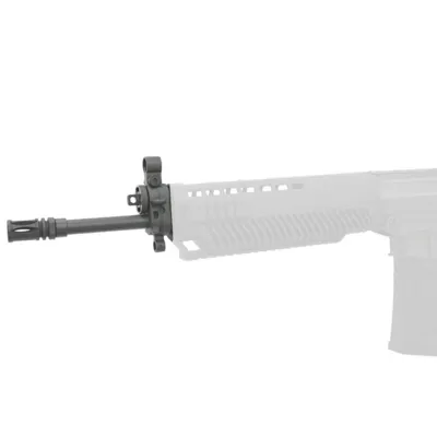 Externe Complet SIG 556 Holo (Reconditionné) - Cyma