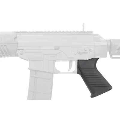 Poignée Moteur SIG 556 + Plaquette et Moteur (Reconditionné) - Cyma