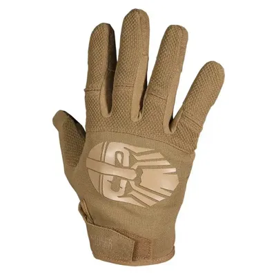 Guantes de Combate Valkyrie MK2 - Ragnar Raids