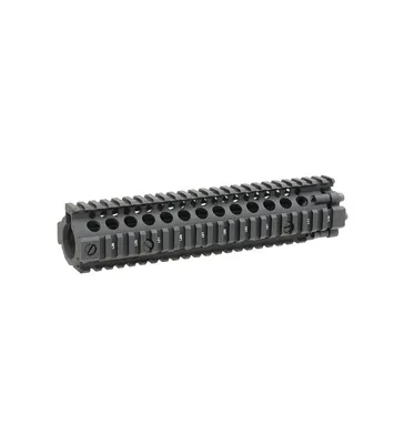 Garde Main RIS MK18 9.5" (Reconditionné) - ZC
