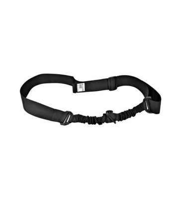 Sangle 1 Point Bungee - WoSport