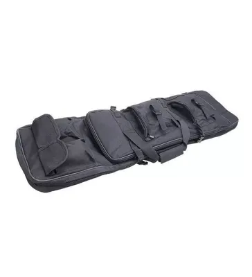Housse 96cm Avec Poches - GFC Tactical