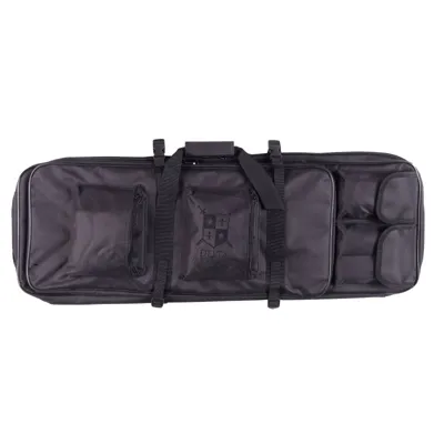 Housse de Transport 85cm - Delta Armory